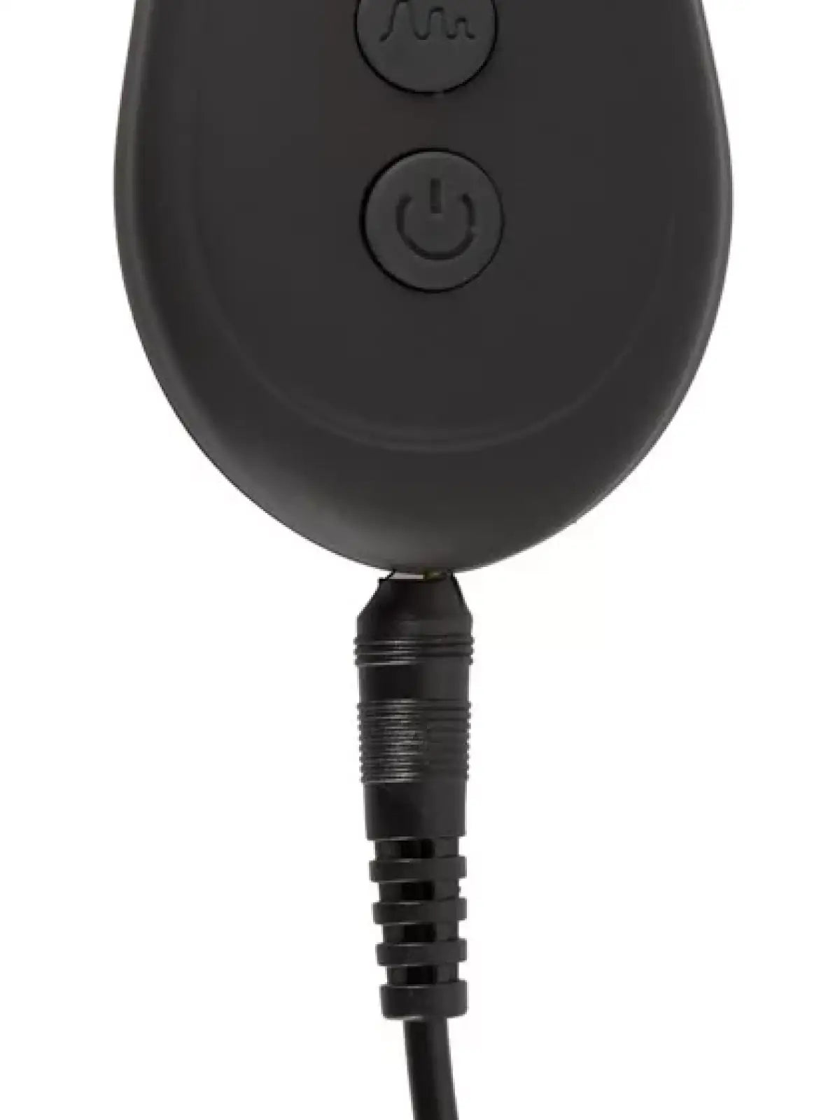 Panokone You2Toys | Parempaa seksiä | Erotiikan