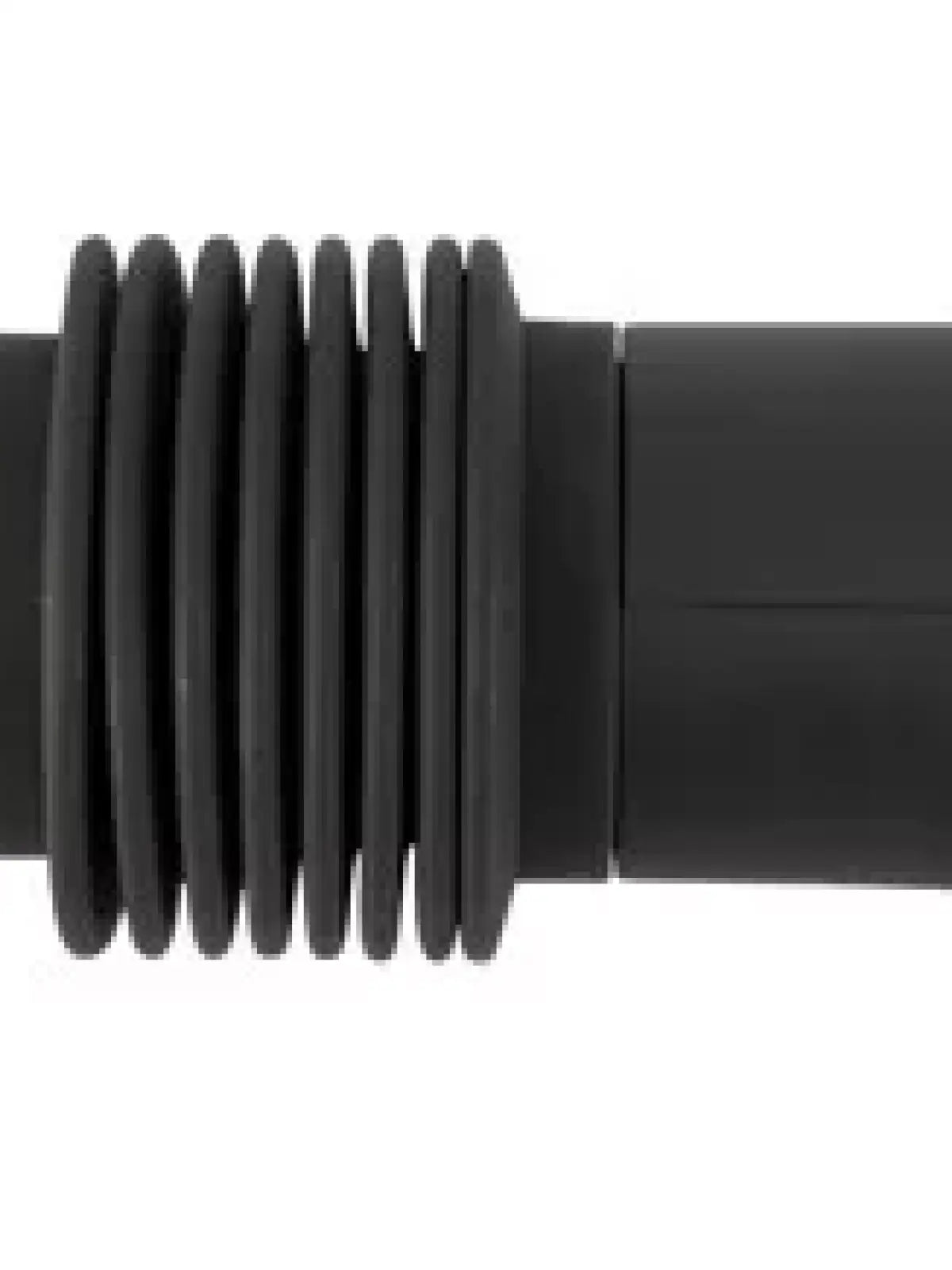 Panokone You2Toys | Parempaa seksiä | Erotiikan