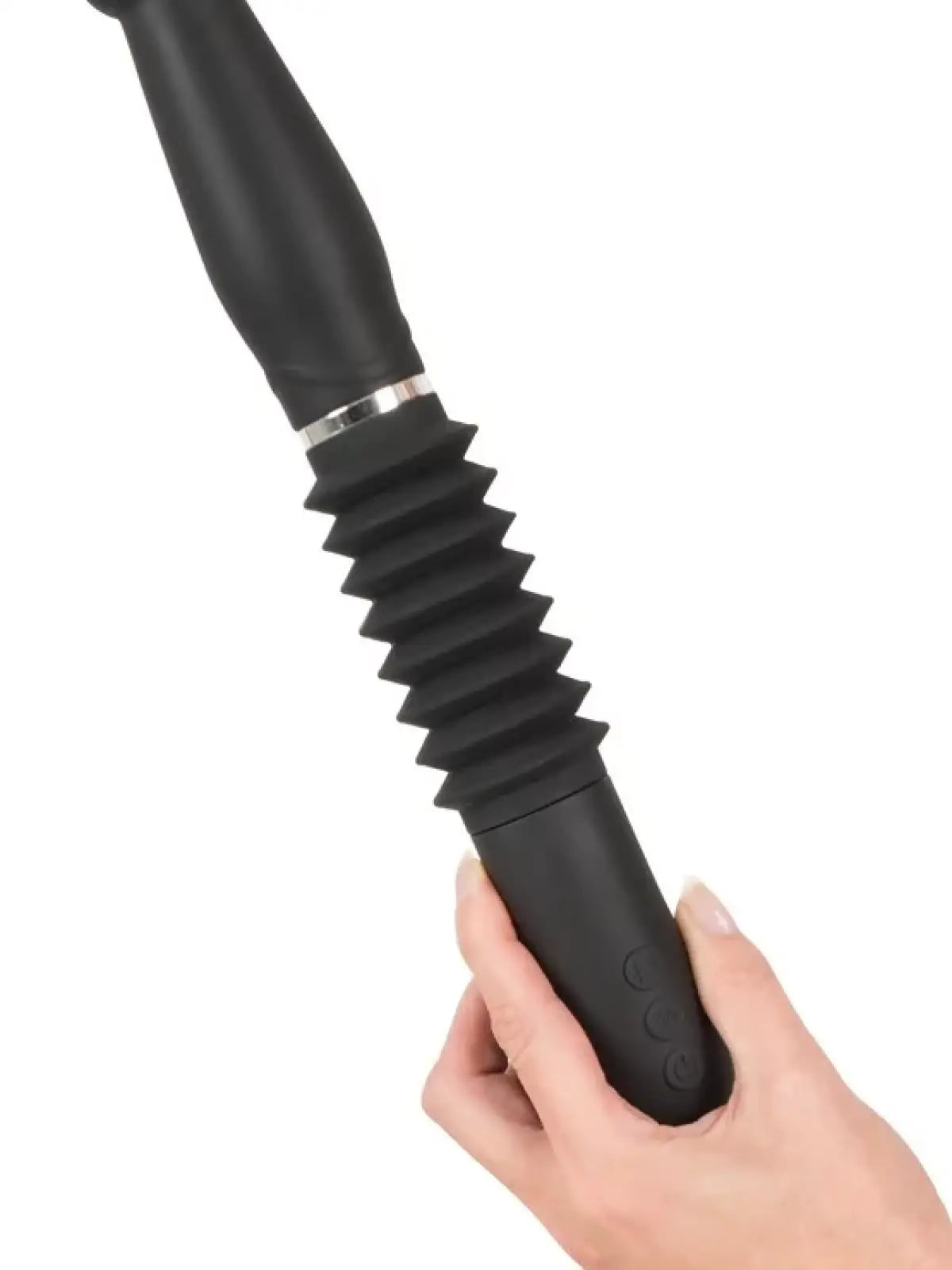 Panokone You2Toys | Parempaa seksiä | Erotiikan