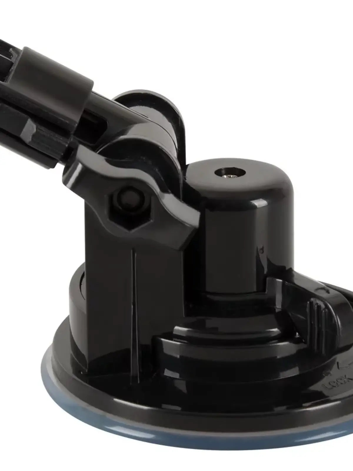 Panokone You2Toys | Parempaa seksiä | Erotiikan