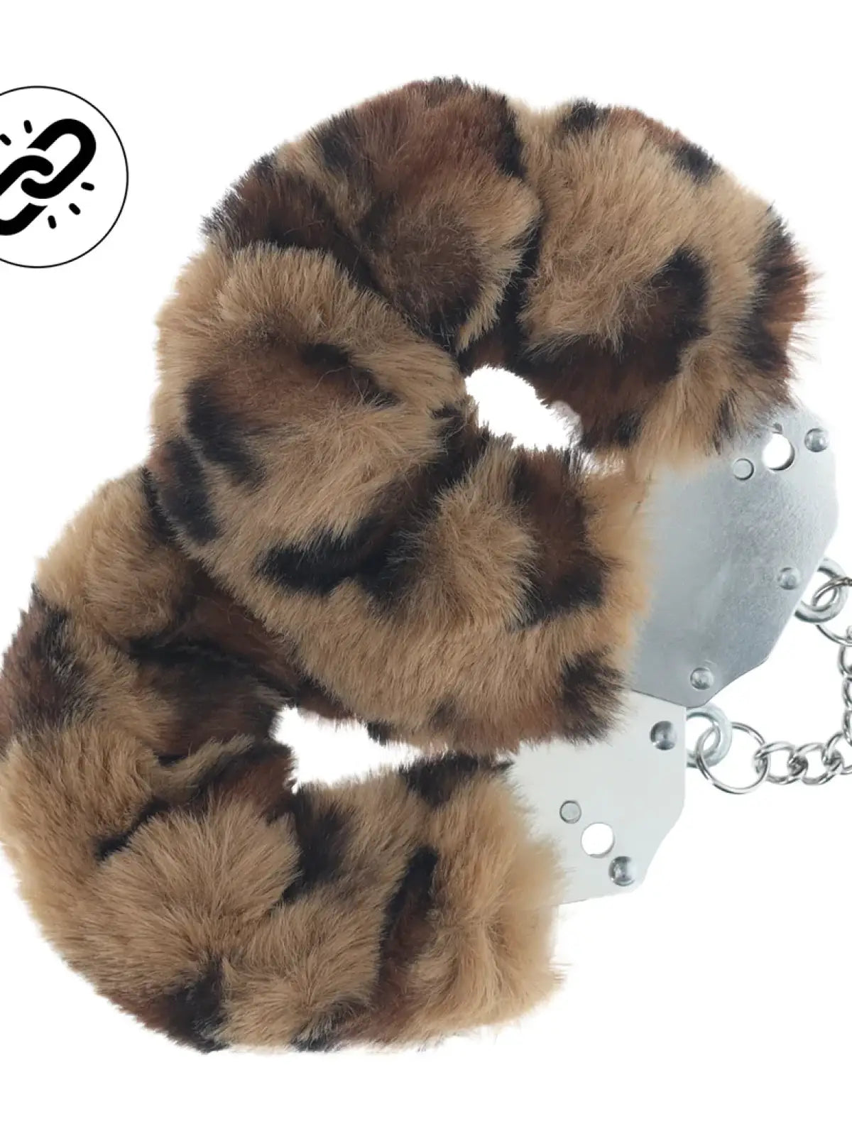 Pehmustetut käsiraudat ovat mukavat ja turvalliset sidontavälineet eroottisiin leikkeihin aloittelijoille ja kokeneille.