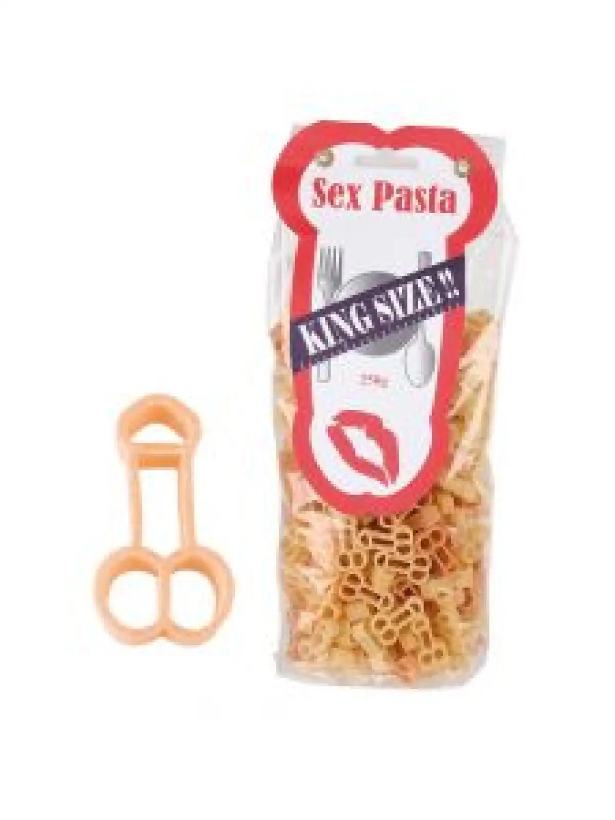 Penispasta | Pelit ja hupitavarat | erotiikanaika