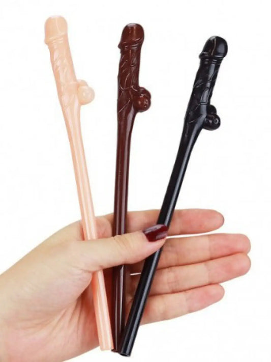 Penispillit 3- väriä | Pelit ja hupitavarat | erotiikanaika