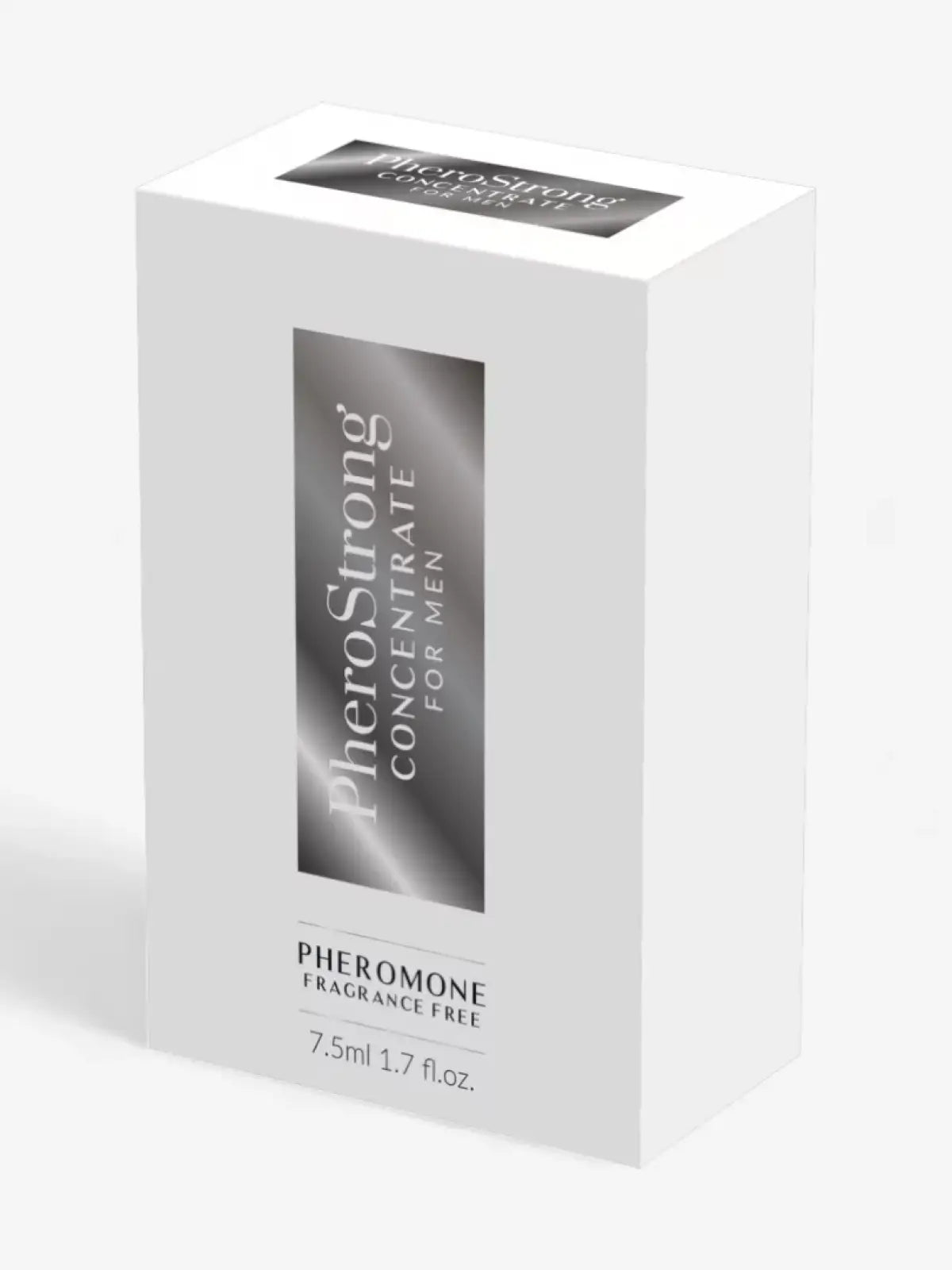 PheroStrong feromonitiiviste miehille
