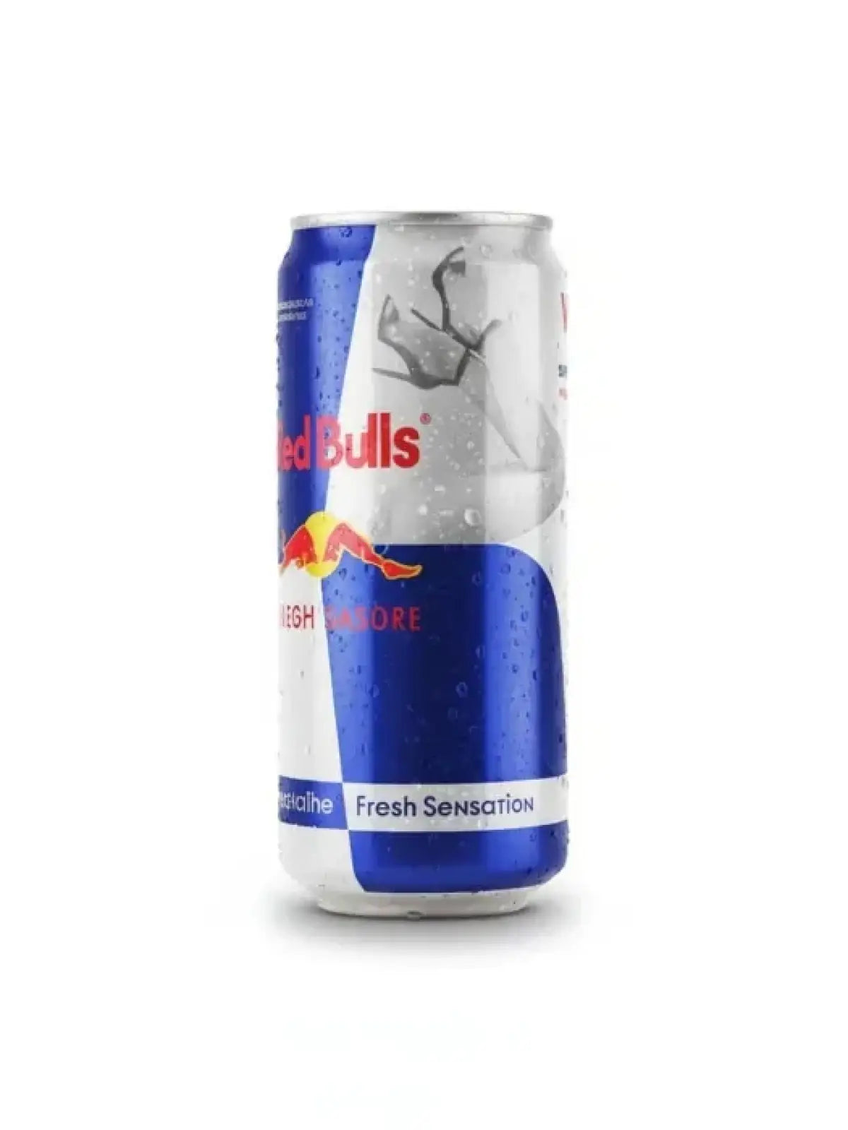 Red Bull Masturbator TPE Flesh
Voimakkaan ja realistisen soolonautinnon ystäville
Red Bull Masturbator TPE Flesh on suunniteltu intensiiviseen ja aidontuntuiseen nautintoon. Pehmeä TPE-materiaali tuntuu realistiselta ja mukautuu mukavasti käytön aikana. Sisäinen rakenne sisältää stimuloivia tekstuureja, jotka tarjoavat lisätuntumaa ja voimakkaan kokemuksen. Kestävän rakenteensa ja luonnollisen "lihan" värinsä ansiosta tämä masturbaattori yhdistää realismin ja kestävyyden. Ihanteellinen miehille, jotka rakas
