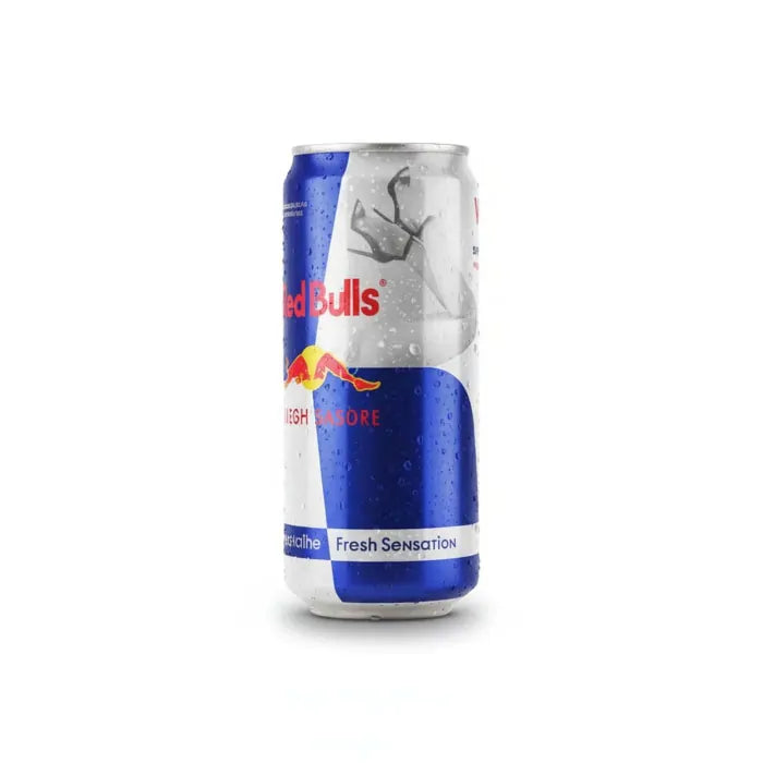 Red Bull Masturbator TPE Flesh
Voimakkaan ja realistisen soolonautinnon ystäville
Red Bull Masturbator TPE Flesh on suunniteltu intensiiviseen ja aidontuntuiseen nautintoon. Pehmeä TPE-materiaali tuntuu realistiselta ja mukautuu mukavasti käytön aikana. Sisäinen rakenne sisältää stimuloivia tekstuureja, jotka tarjoavat lisätuntumaa ja voimakkaan kokemuksen. Kestävän rakenteensa ja luonnollisen "lihan" värinsä ansiosta tämä masturbaattori yhdistää realismin ja kestävyyden. Ihanteellinen miehille, jotka rakas