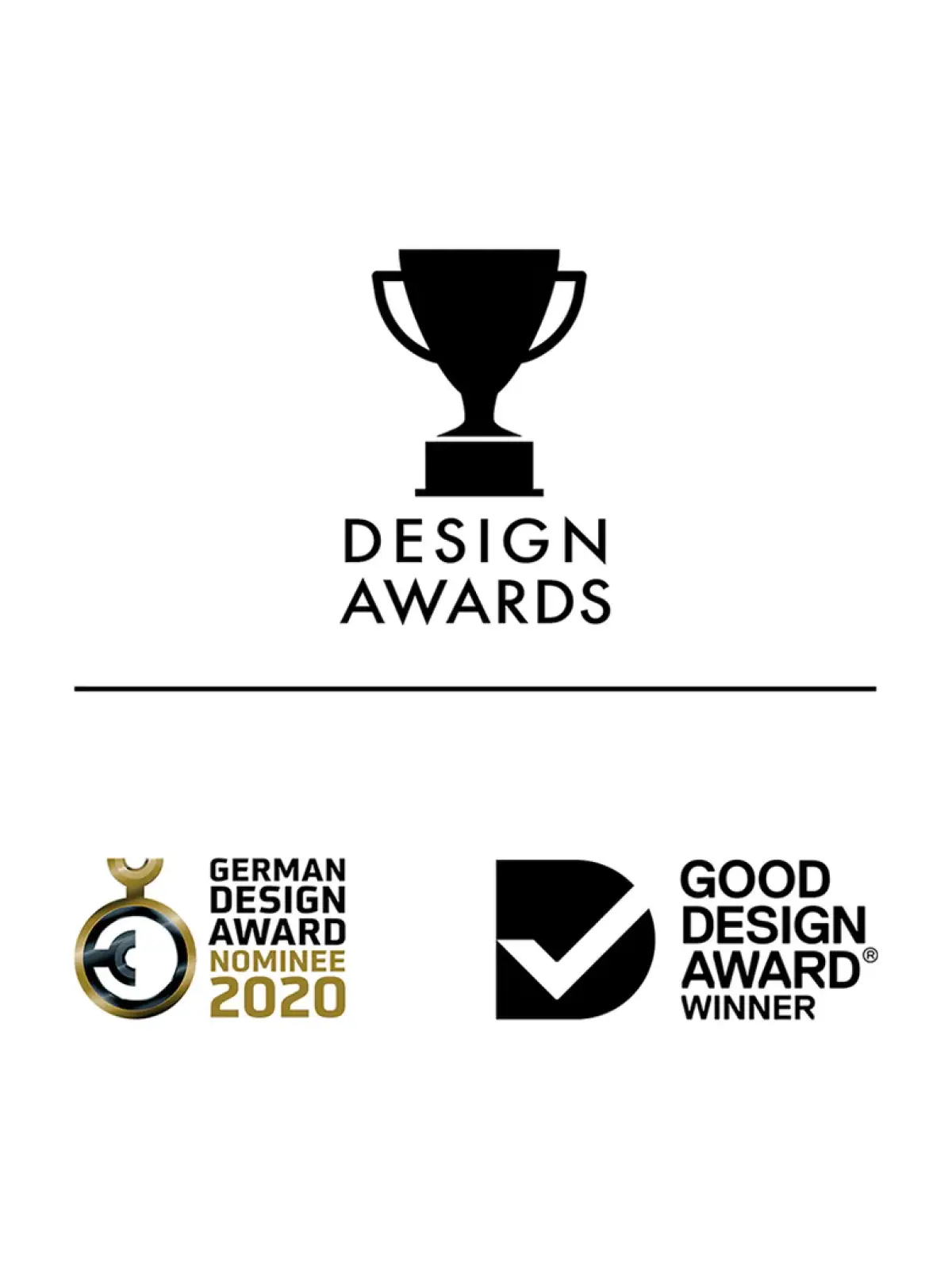 Satisfyer Charming Smile on hellävarainen ja tehokas G-pistevibraattori, joka tuo iloa pehmeällä muotoilullaan.