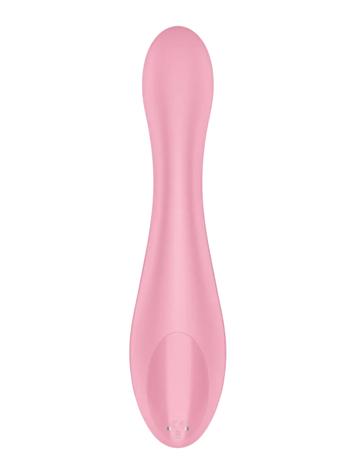 Satisfyer g force g spot vibraattori vibralliset sauvat erotiikan – tehokas ja hiljainen vibraattori esimerkiksi G-piste- tai klitorisstimulaatioon.