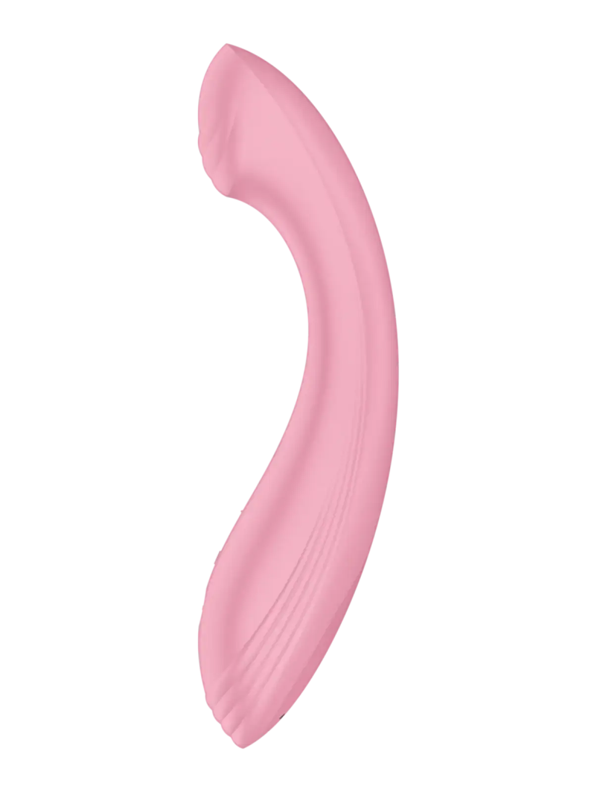 Satisfyer g force g spot vibraattori vibralliset sauvat erotiikan – tehokas ja hiljainen vibraattori esimerkiksi G-piste- tai klitorisstimulaatioon.