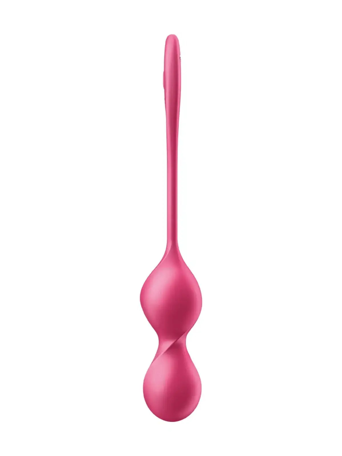 Satisfyer love birds 2 vaaleanpunainen geishakuulat erotiikan – laadukkaat geishakuulat lantionpohjan harjoitteluun.