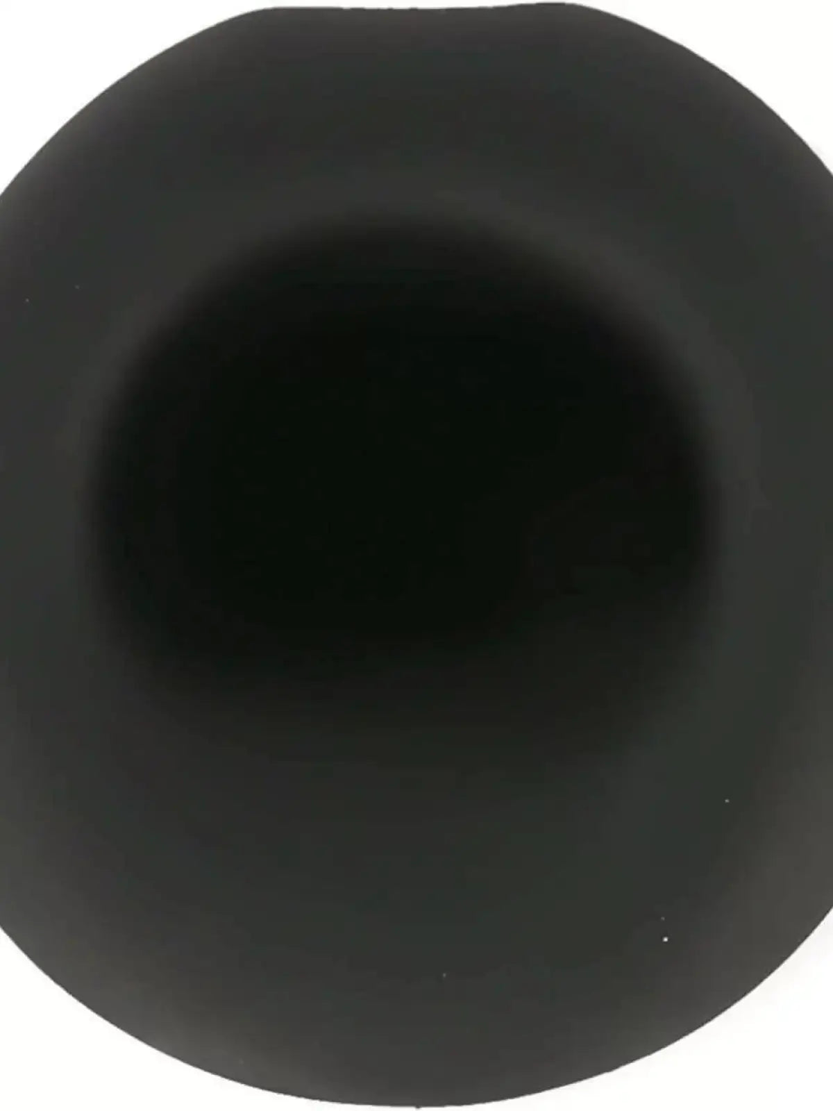 Satisfyer Men Heat on lämmitettävä masturbaattori, joka tarjoaa realistisen tuntuman ja intensiivistä nautintoa.