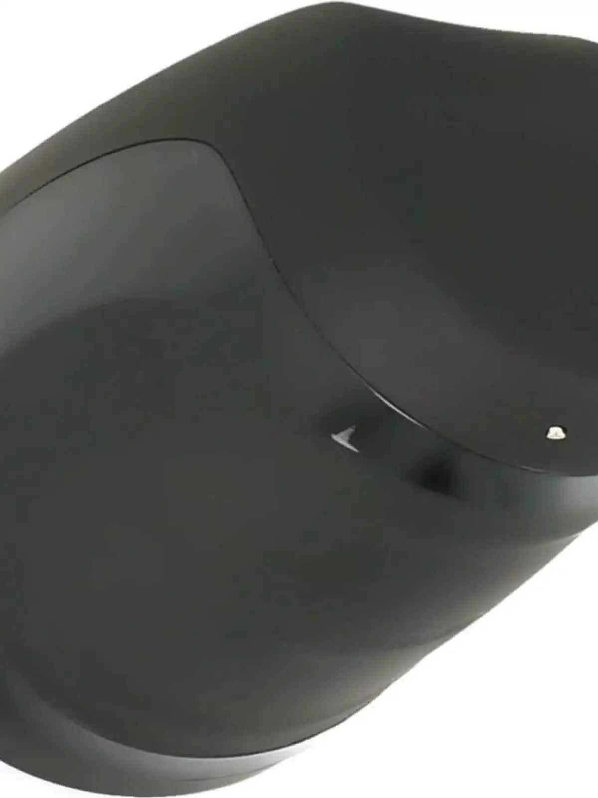 Satisfyer Men Heat on lämmitettävä masturbaattori, joka tarjoaa realistisen tuntuman ja intensiivistä nautintoa.