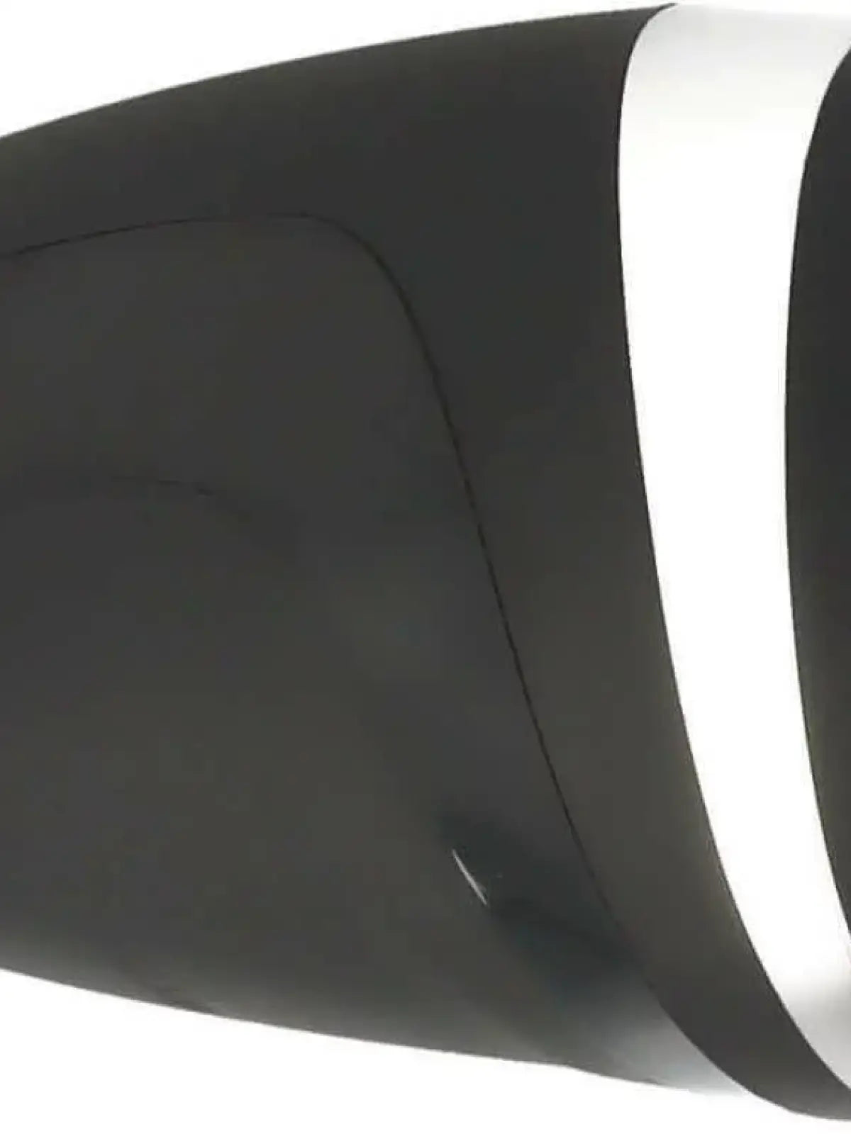 Satisfyer Men Heat on lämmitettävä masturbaattori, joka tarjoaa realistisen tuntuman ja intensiivistä nautintoa.