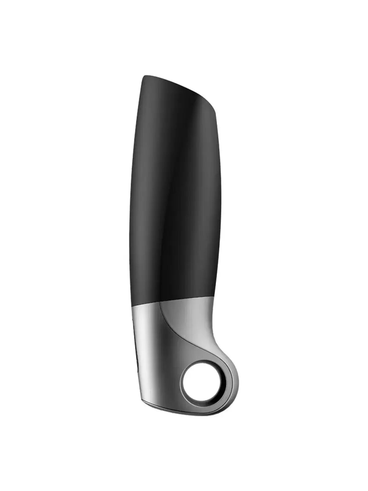 Satisfyer Men Power Masturbaattori | Parempaa seksiä | Erotiikan