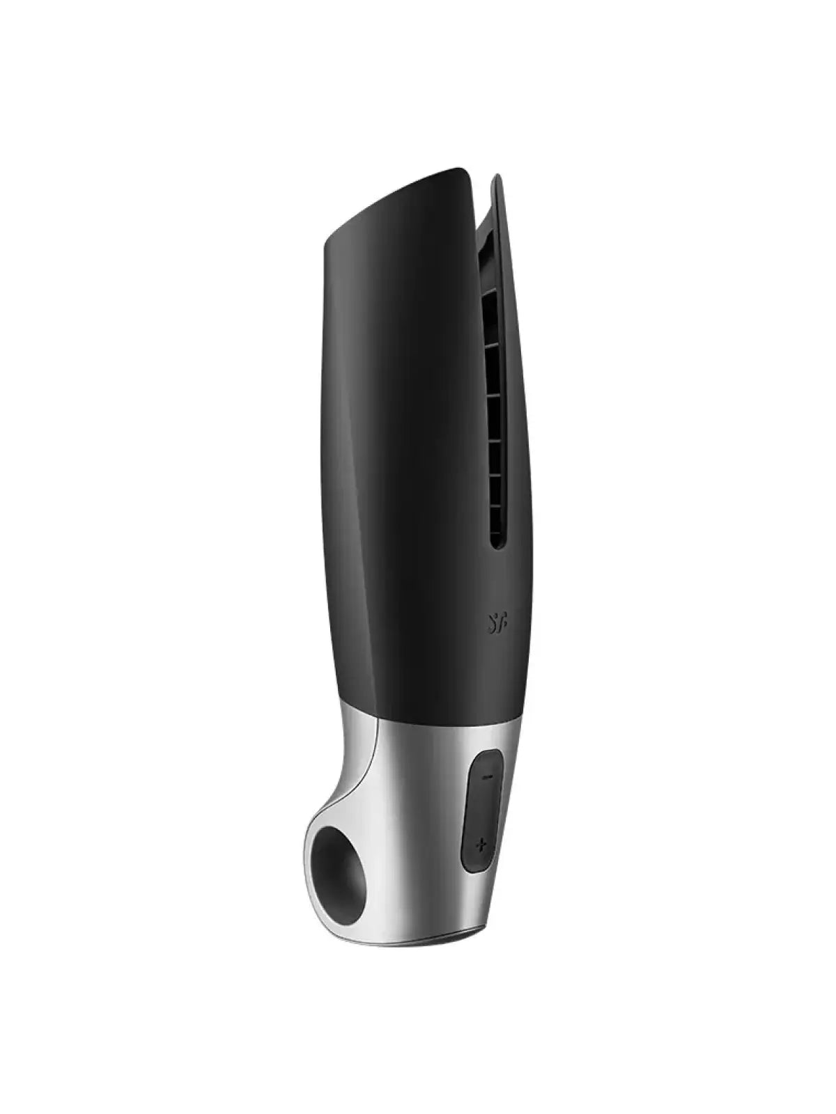Satisfyer Men Power Masturbaattori | Parempaa seksiä | Erotiikan