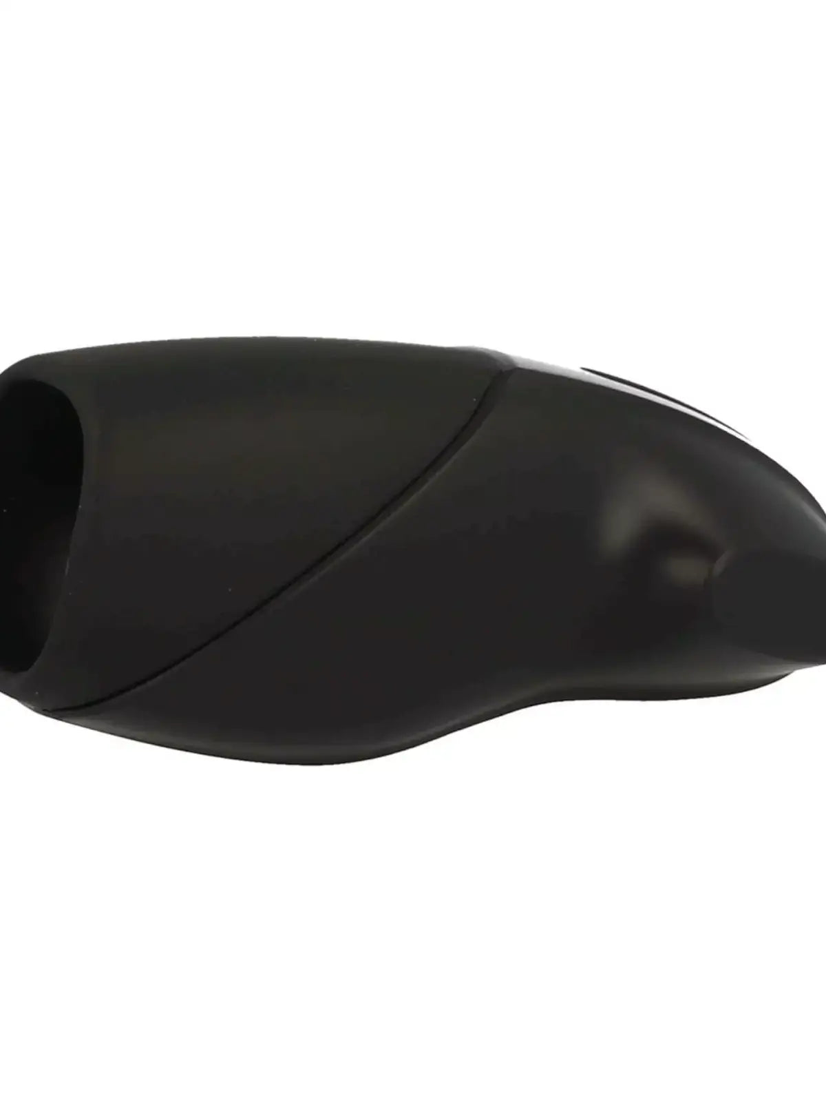 Satisfyer Men vibration | Parempaa seksiä | Erotiikan