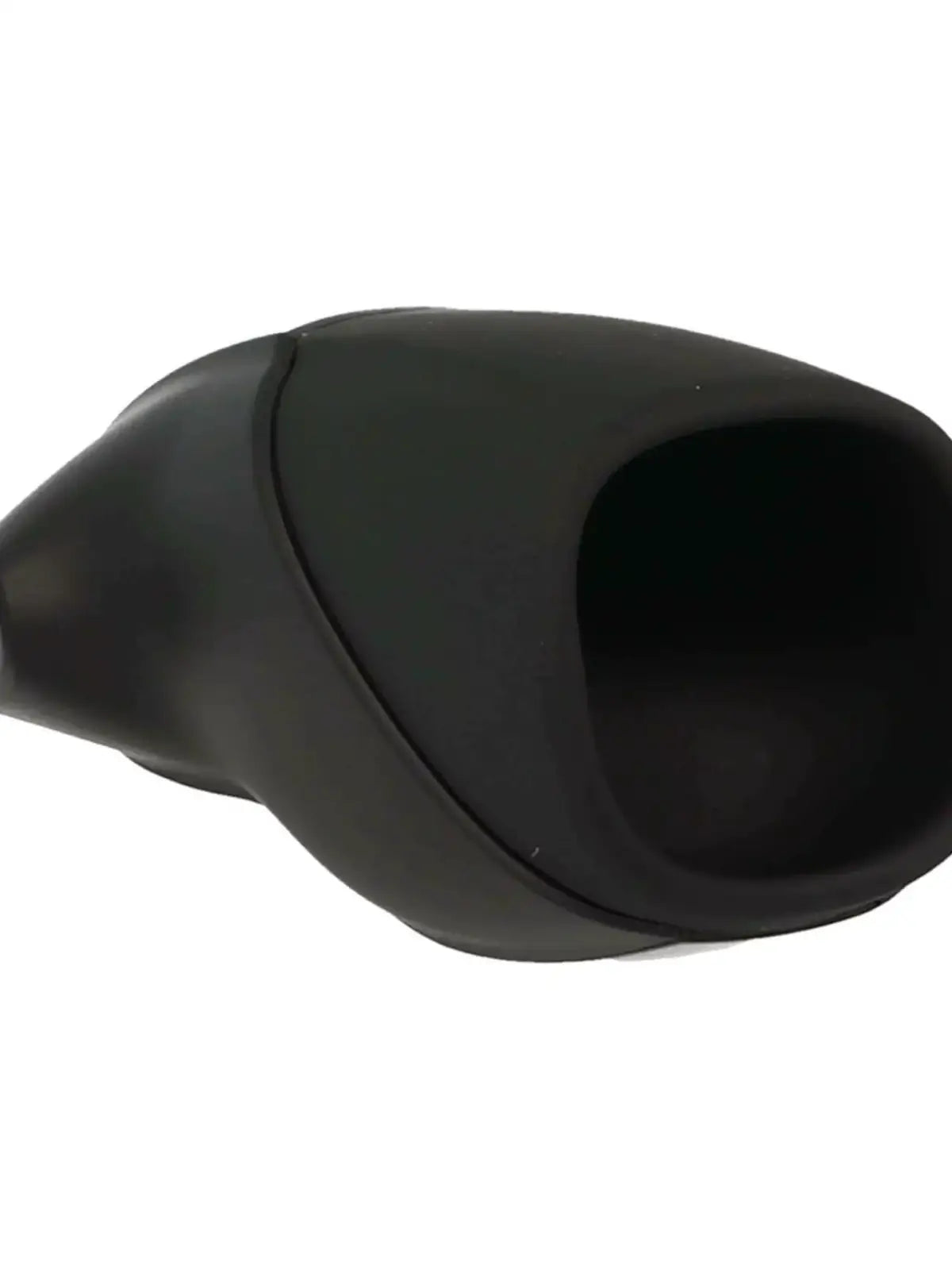 Satisfyer Men vibration | Parempaa seksiä | Erotiikan