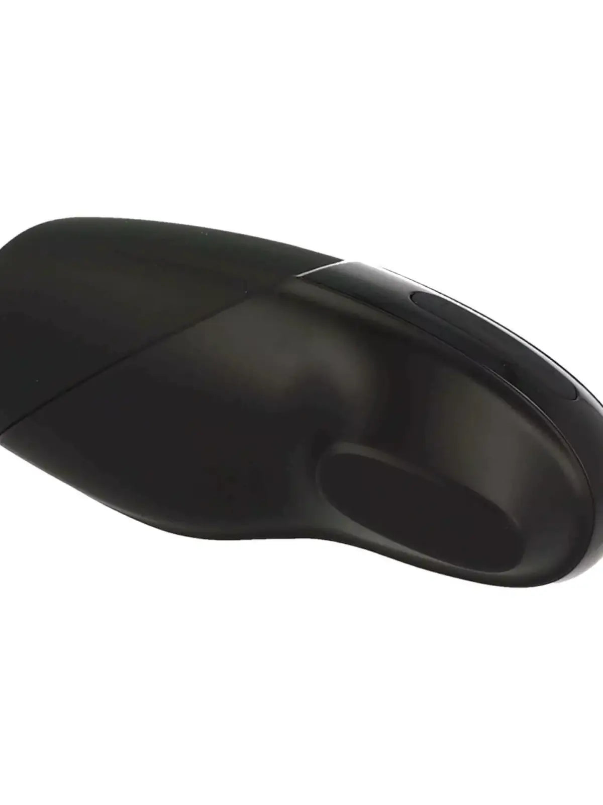 Satisfyer Men vibration | Parempaa seksiä | Erotiikan