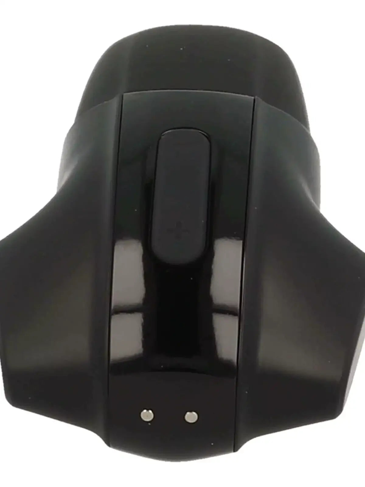 Satisfyer Men vibration | Parempaa seksiä | Erotiikan