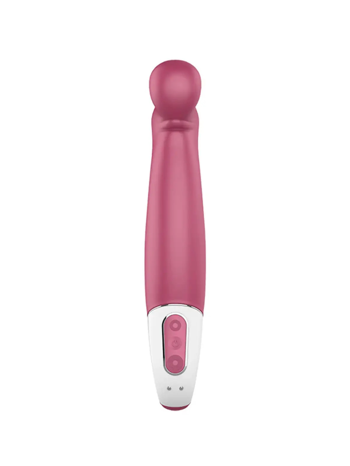 Satisfyer petting hippo vibralliset sauvat erotiikan – tehokas hieromasauva koko kehon nautintoon.