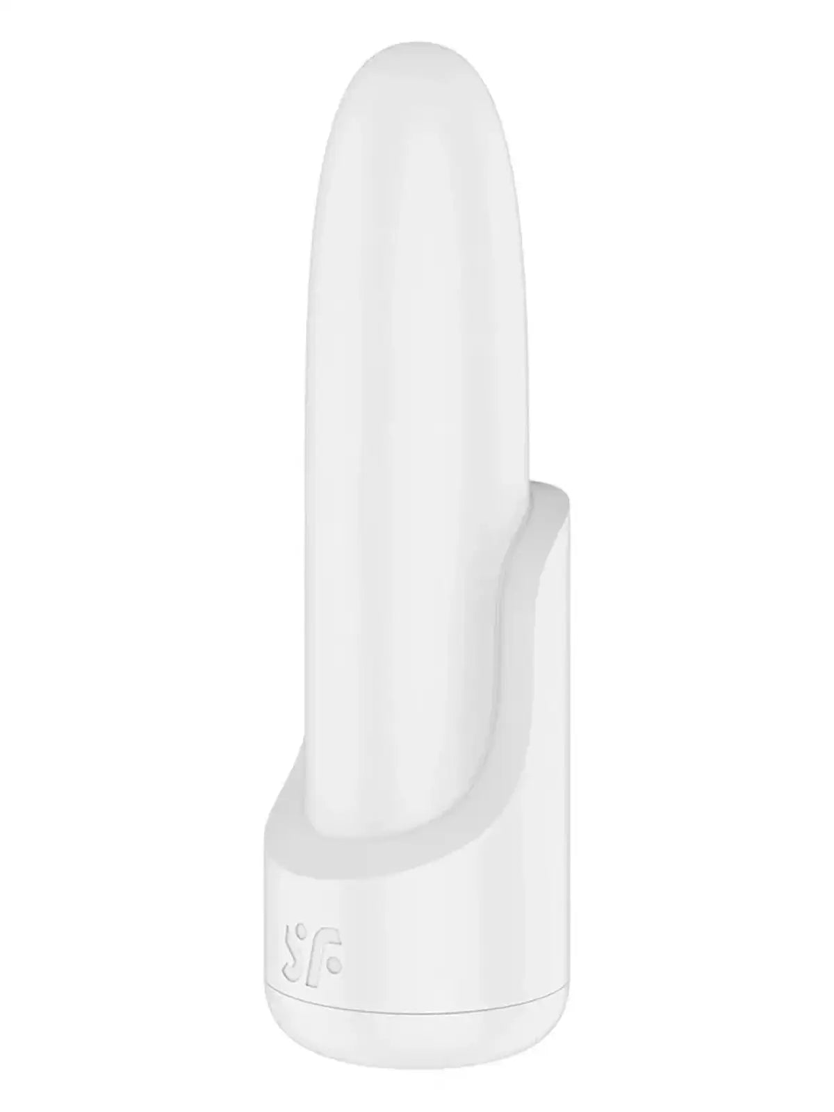 Satisfyer Playful Four | Parempaa seksiä | Erotiikan
