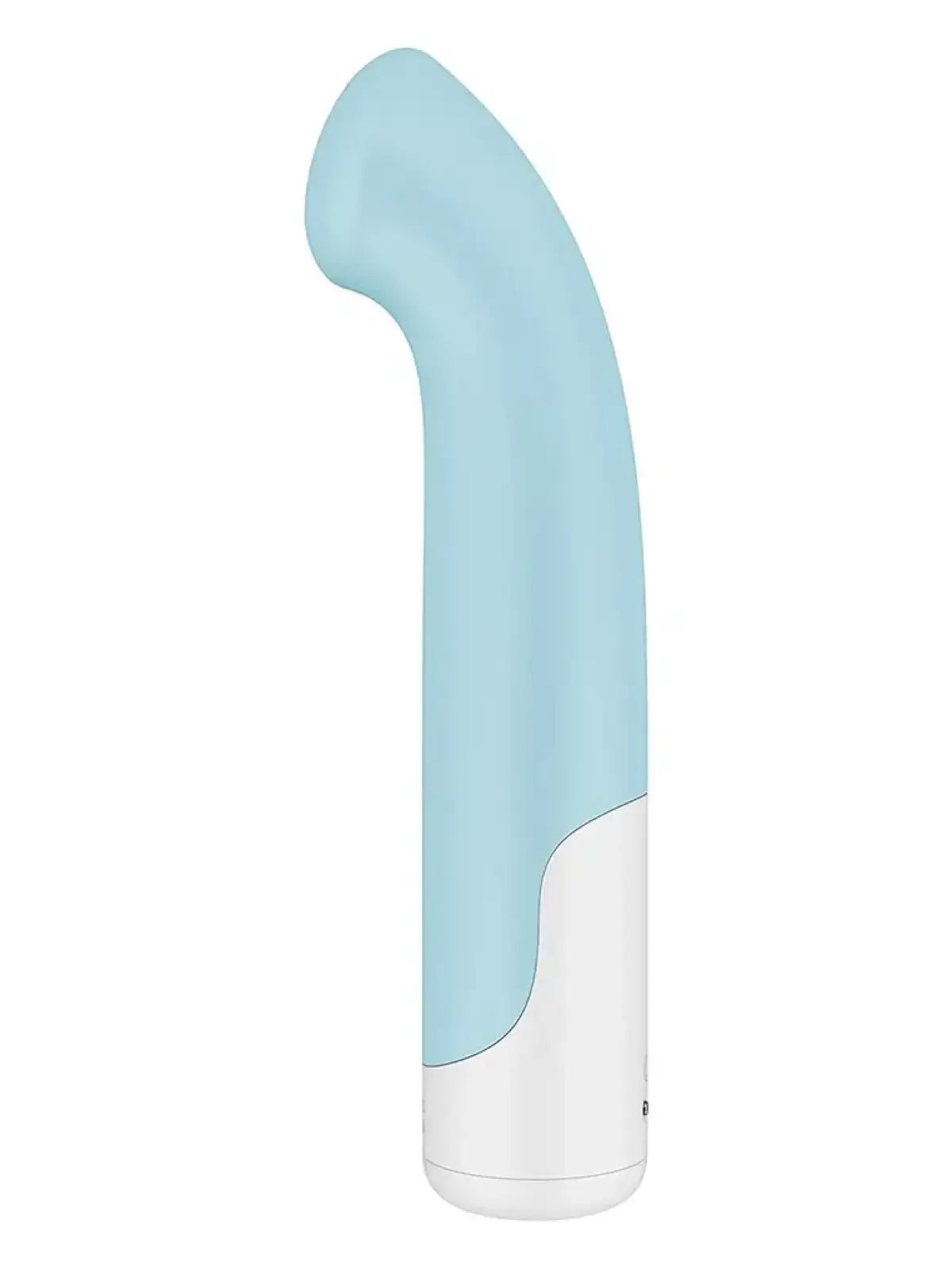 Satisfyer Playful Four | Parempaa seksiä | Erotiikan