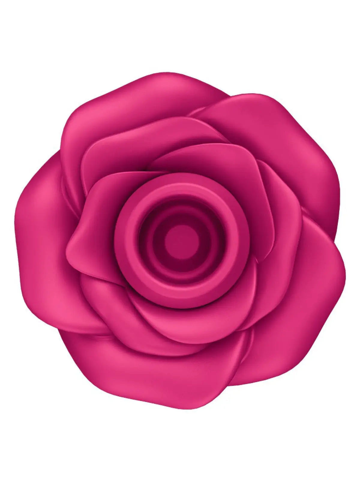 Satisfyer Pro 2 Classic Blossom | Klitoriksen kiihottimet | erotiikanaika