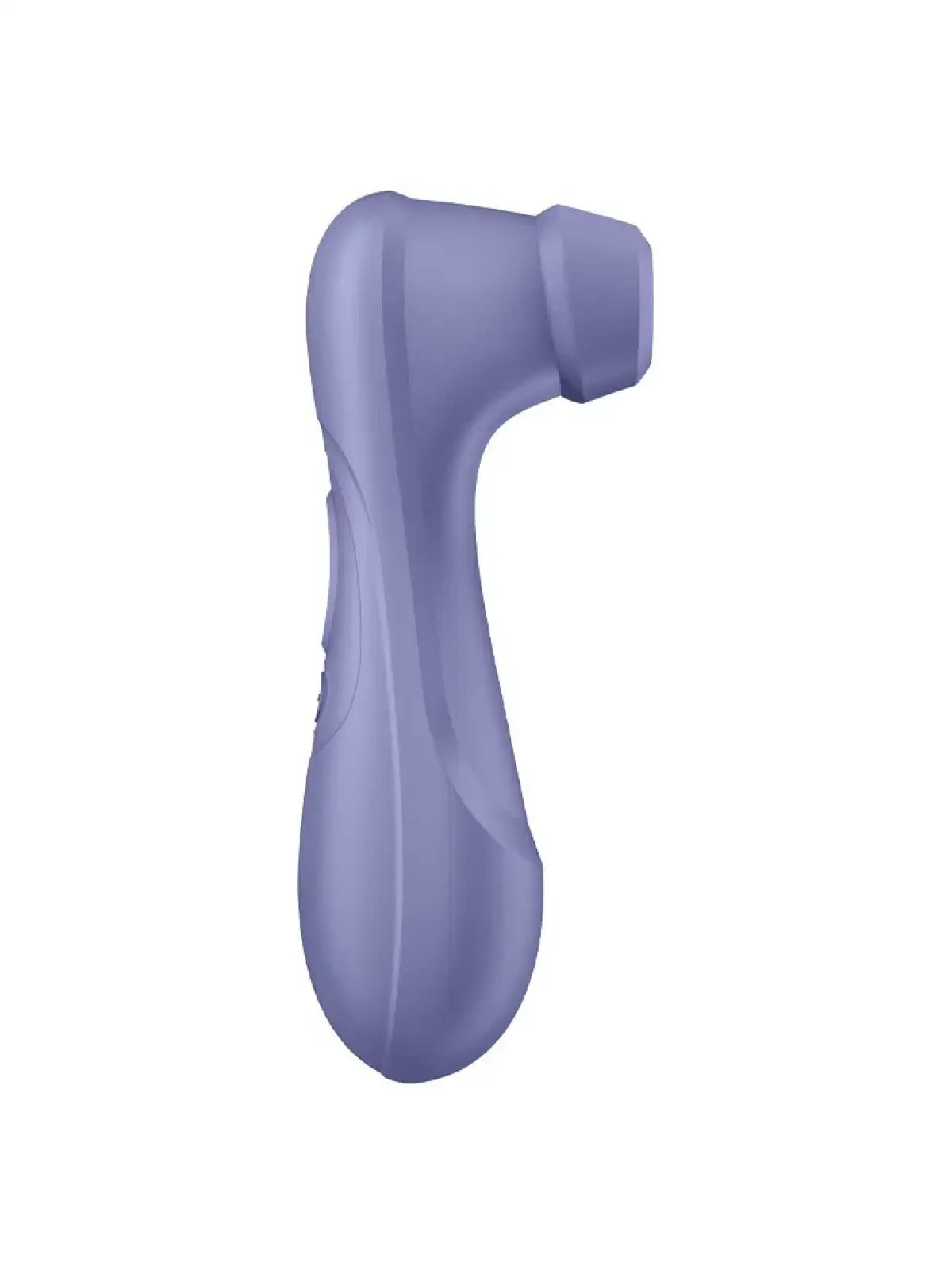 Satisfyer Pro 2 Generation 3 lilana – Air Pulse ja värinäteknologia yhdistettynä uuteen Liquid Air -elämykseen.
