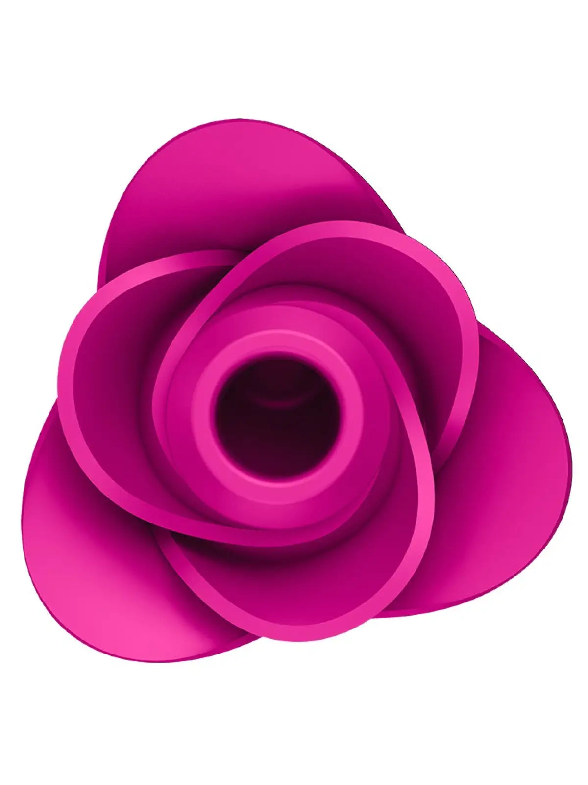 Satisfyer Pro 2 Modern Blossom | Klitoriksen kiihottimet | erotiikanaika