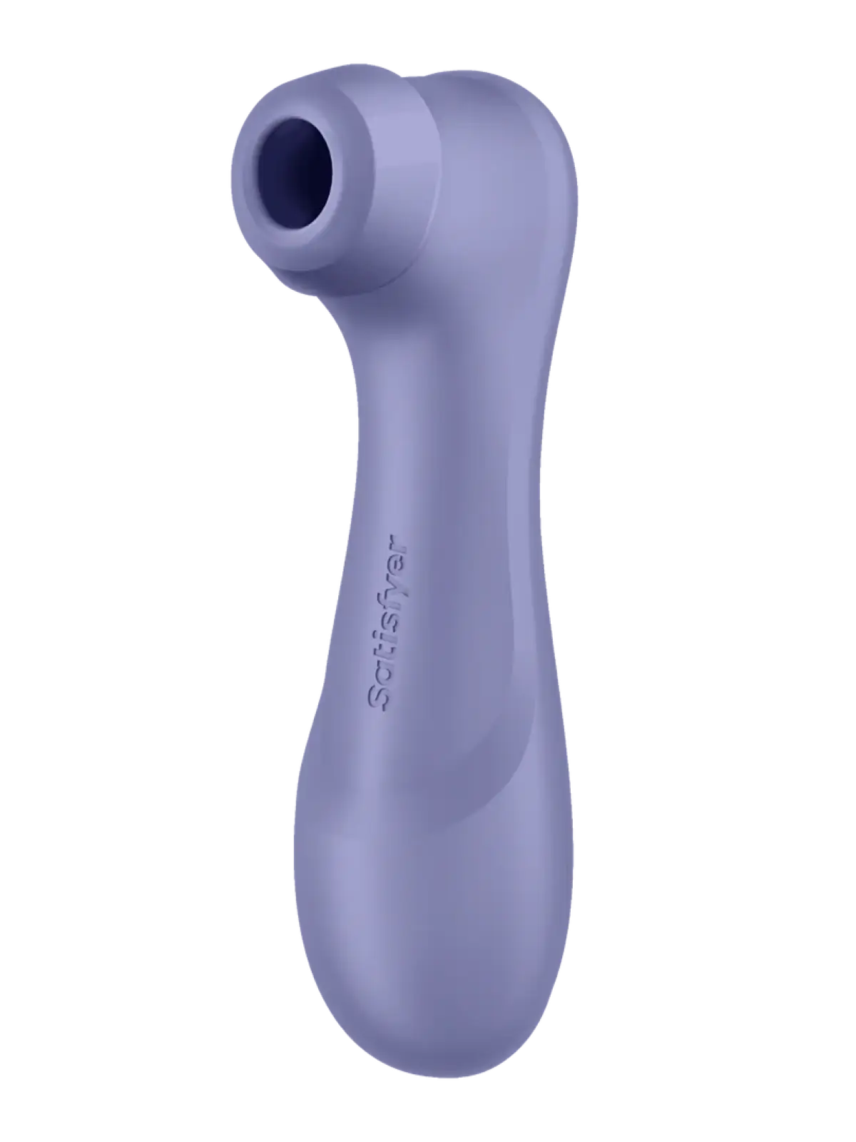 Satisfyer Pro Generation 3 Air Pulse Vibrator + App | Klitoriksen kiihottimet | erotiikanaika