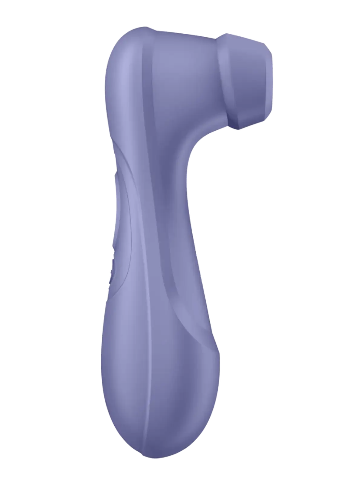 Satisfyer Pro Generation 3 Air Pulse Vibrator + App | Klitoriksen kiihottimet | erotiikanaika