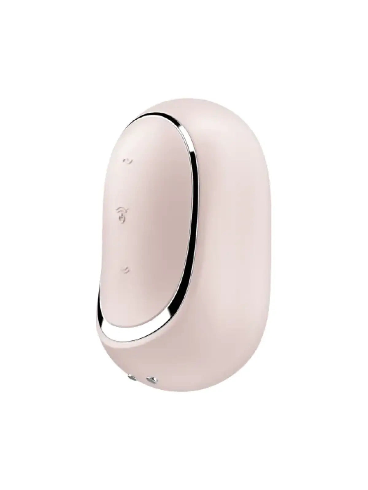 Satisfyer Pro To Go 2 Beige