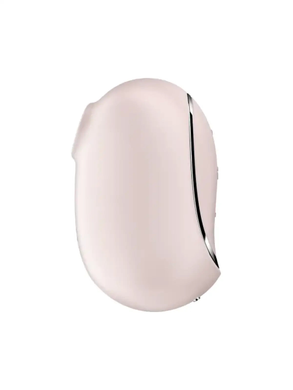 Satisfyer Pro To Go 2 Beige