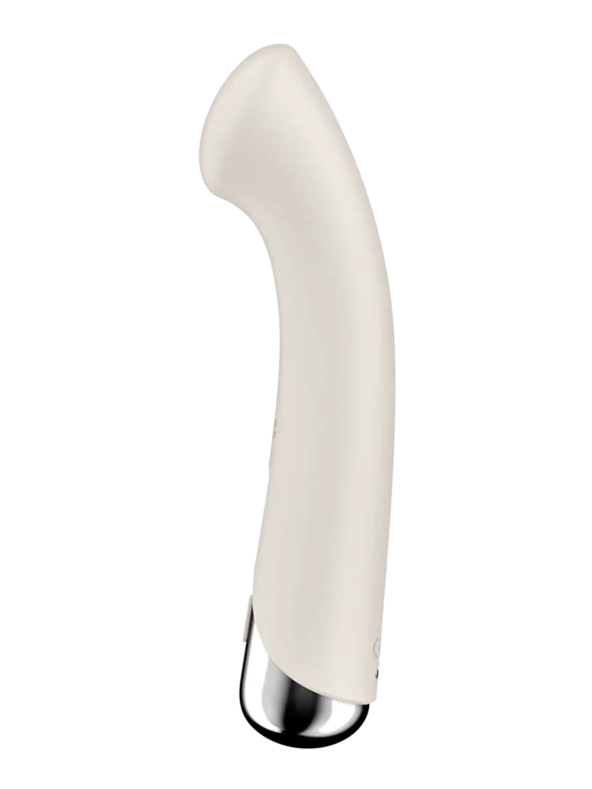 Satisfyer spinning g spot 1 vibralliset sauvat erotiikan – tehokas hieromasauva koko kehon nautintoon.