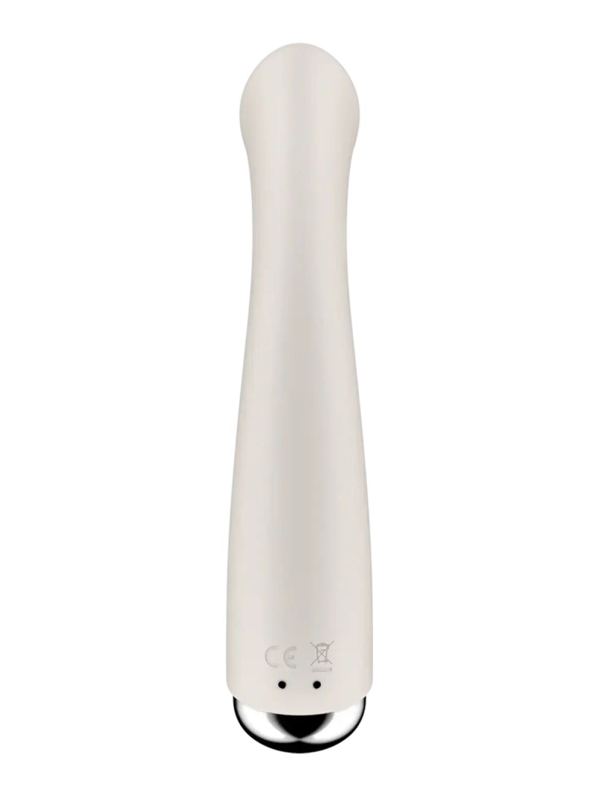 Satisfyer spinning g spot 1 vibralliset sauvat erotiikan – tehokas hieromasauva koko kehon nautintoon.