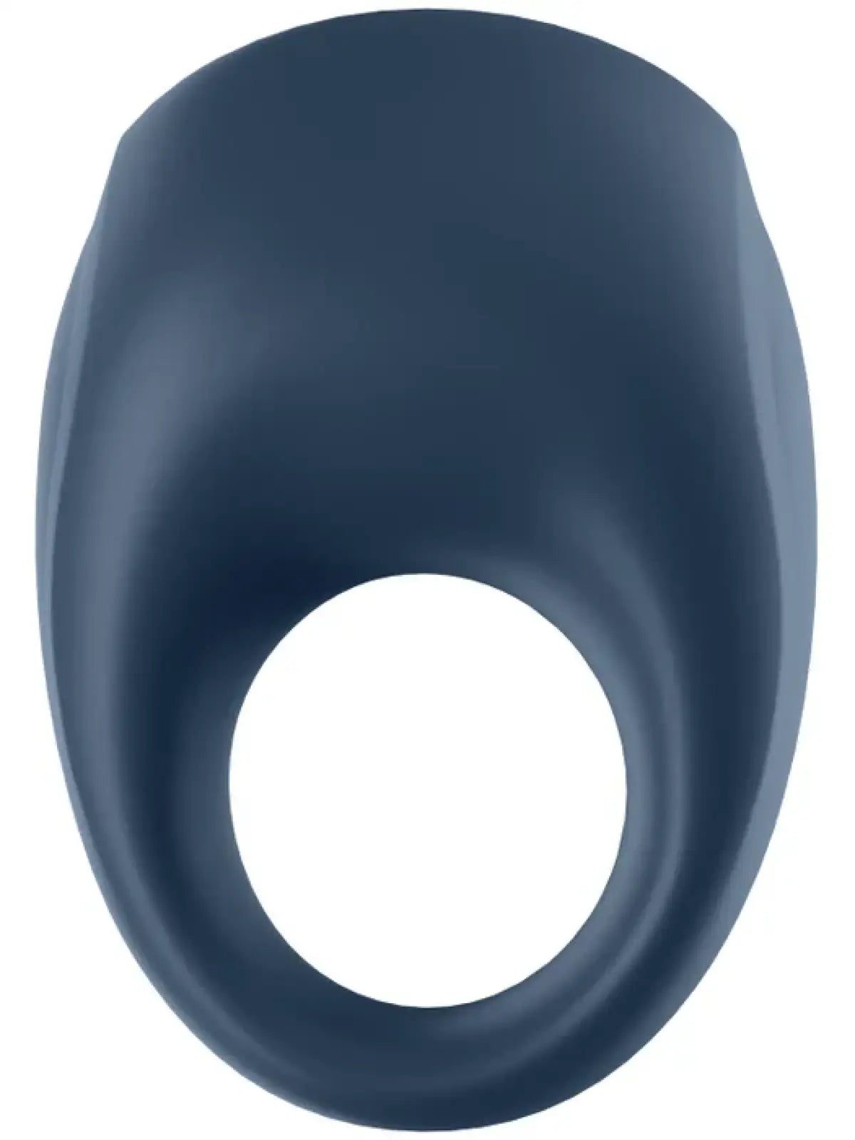 Satisfyer Strong One penisrengas | Penisrenkaat | erotiikanaika