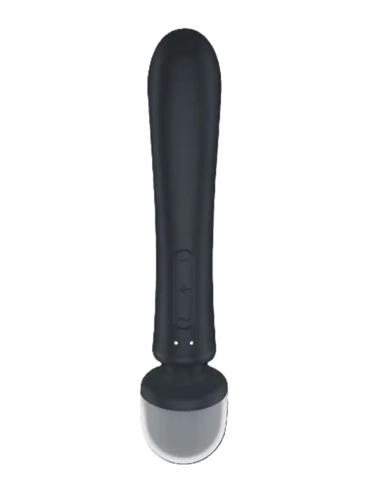 Satisfyer Triple Lover monitoimivibraattori | Klitoriksen kiihottimet | erotiikanaika