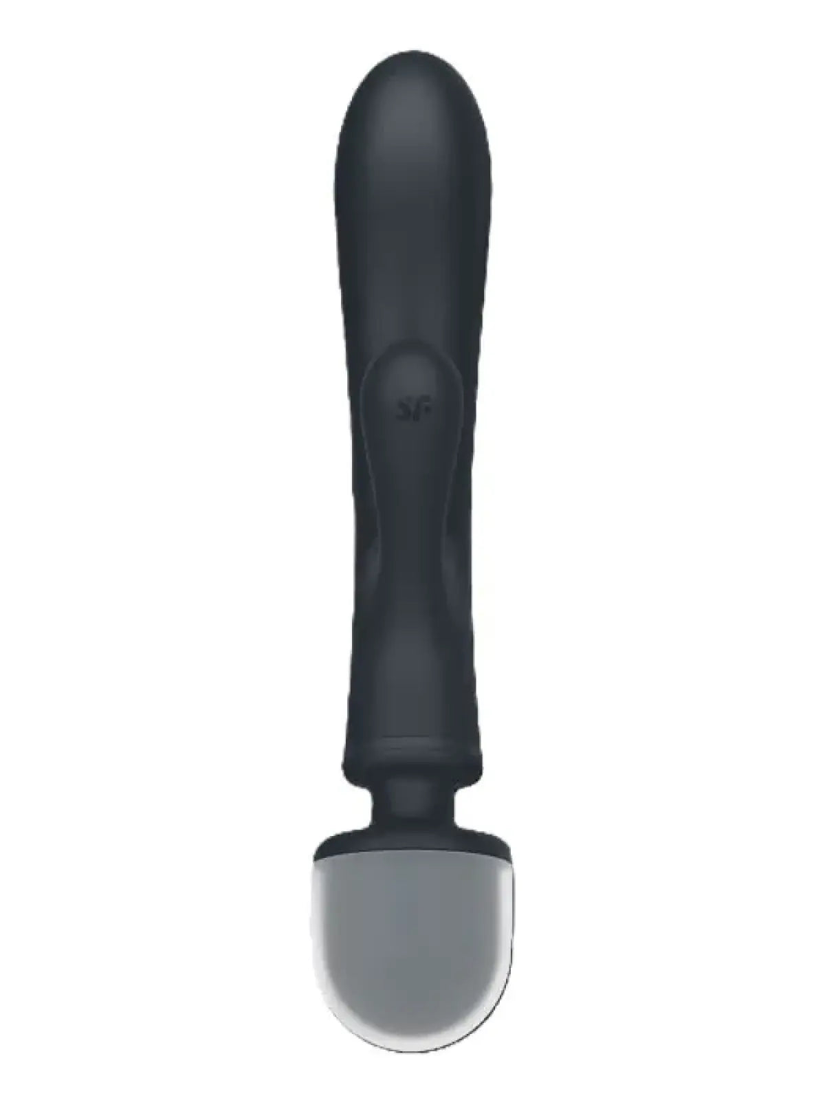 Satisfyer Triple Lover monitoimivibraattori | Klitoriksen kiihottimet | erotiikanaika