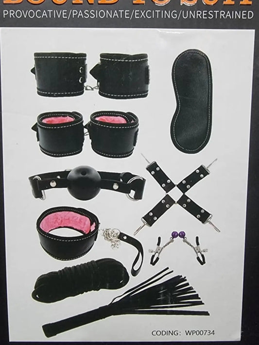 Sidontasetti | Suosituimmat tuotteet | erotiikanaika