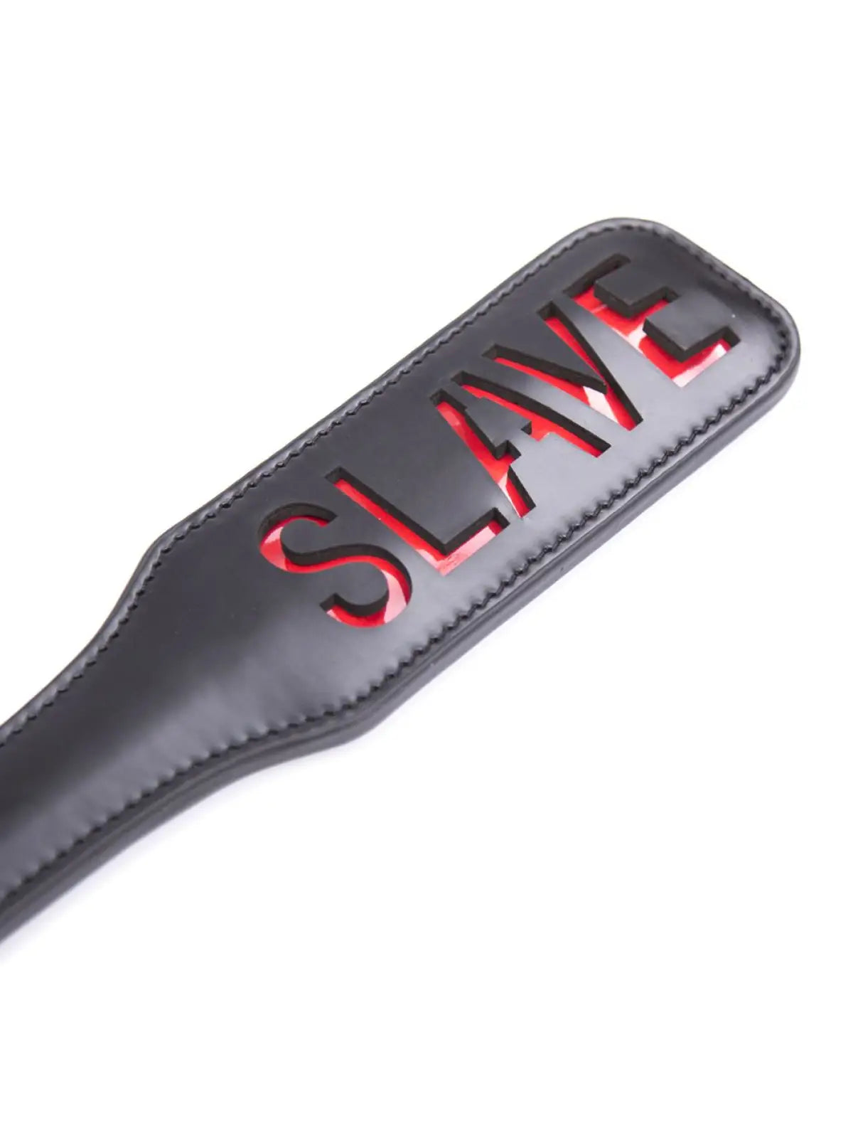 Slave- lätkä | Sidontaa ja muuta kivaa | erotiikanaika