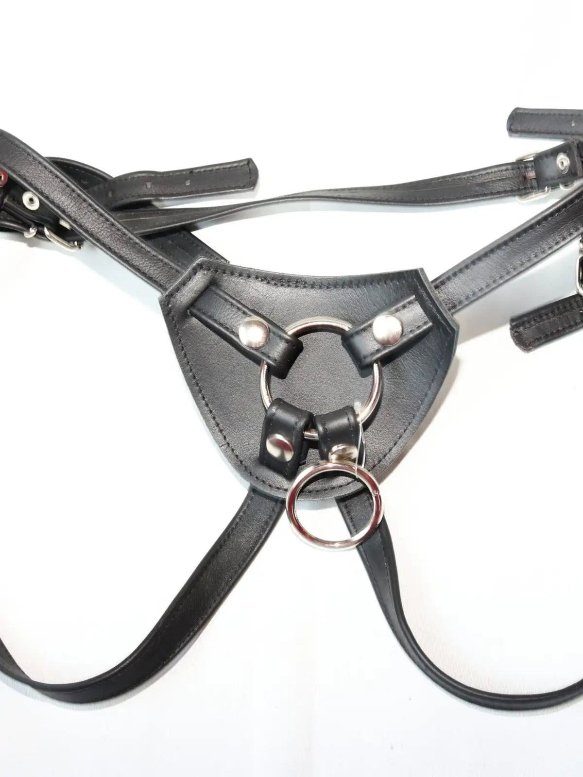 Strap on vyoe muut erotiikan – sensuelli aikuisten tuote eroottisiin hetkiin.