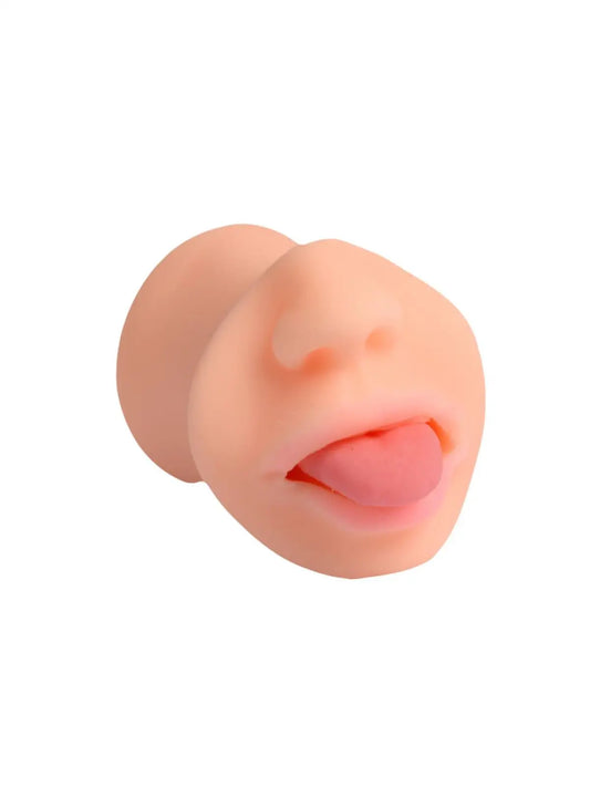 Syväkurkku Oral sex | erotiikanaika