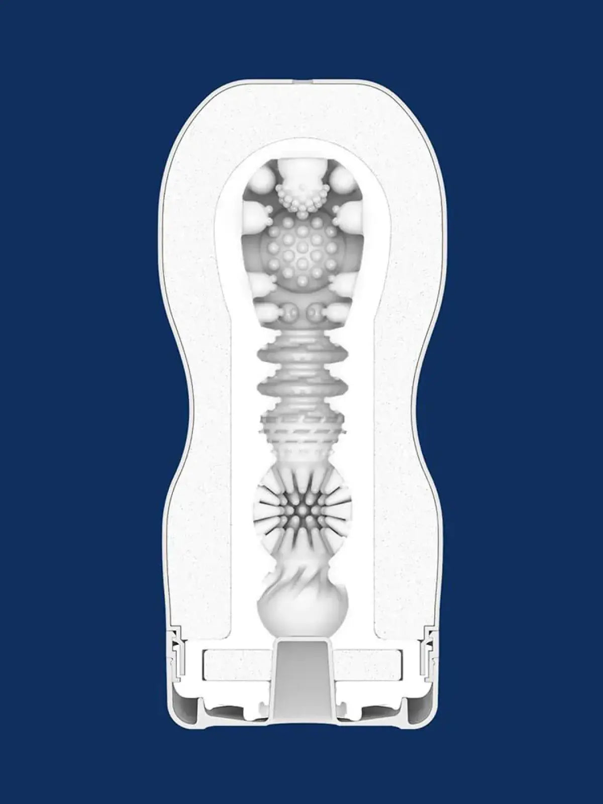 Tenga Premium Original Vacuum Cup | Tekovaginat ja masturbaattorit | erotiikanaika