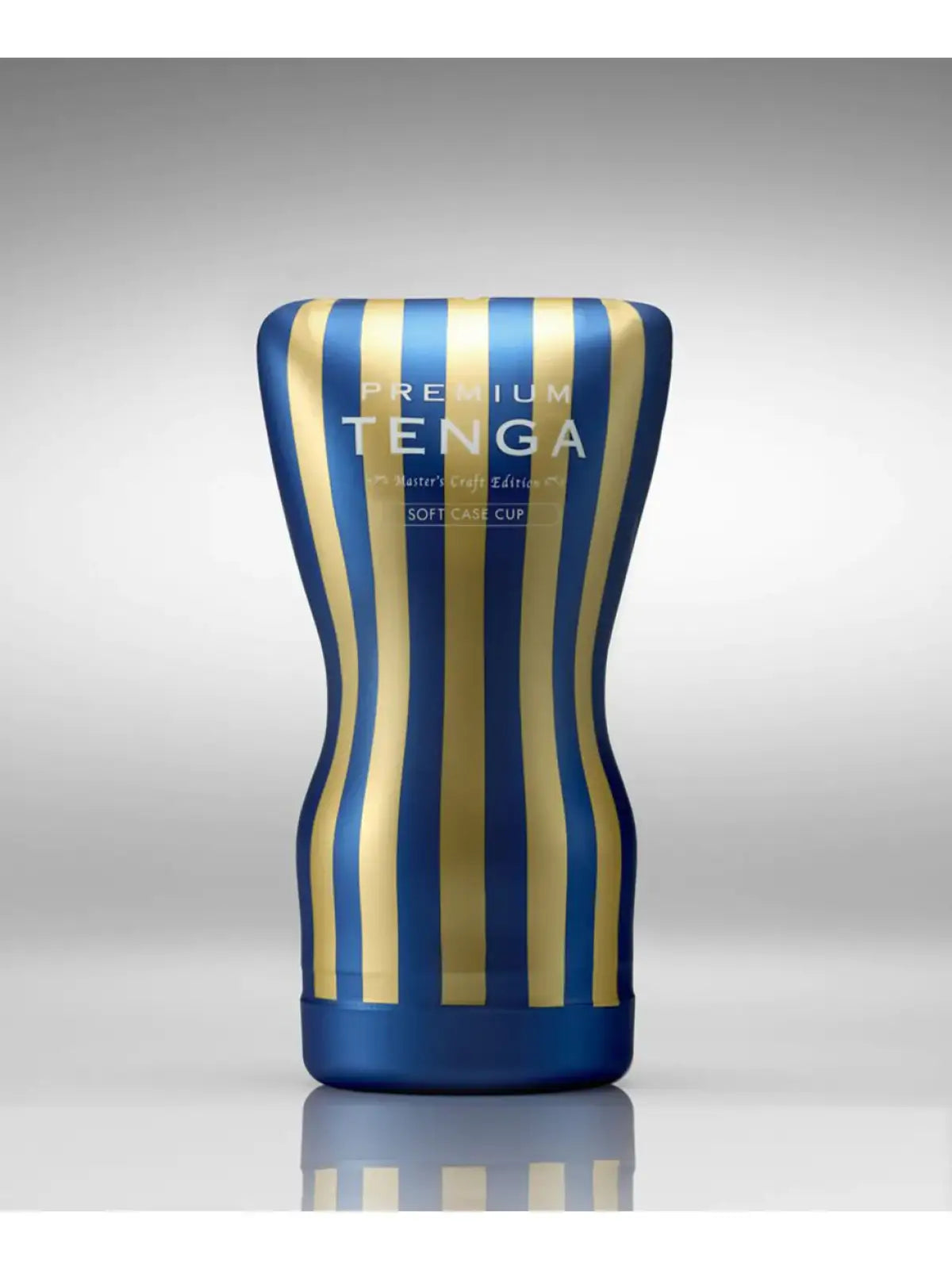 Tenga Premium Soft Case Cup | Tekovaginat ja masturbaattorit | erotiikanaika