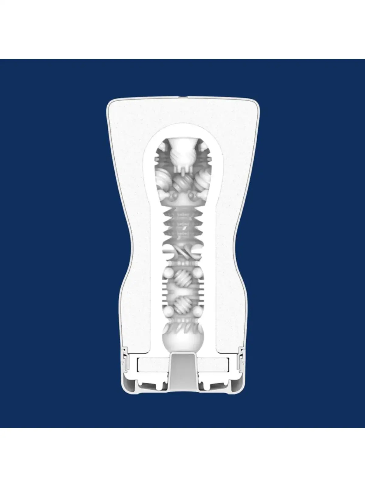 Tenga Premium Soft Case Cup | Tekovaginat ja masturbaattorit | erotiikanaika