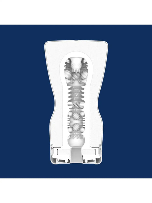 Tenga Premium Soft Case Cup | Tekovaginat ja masturbaattorit | erotiikanaika