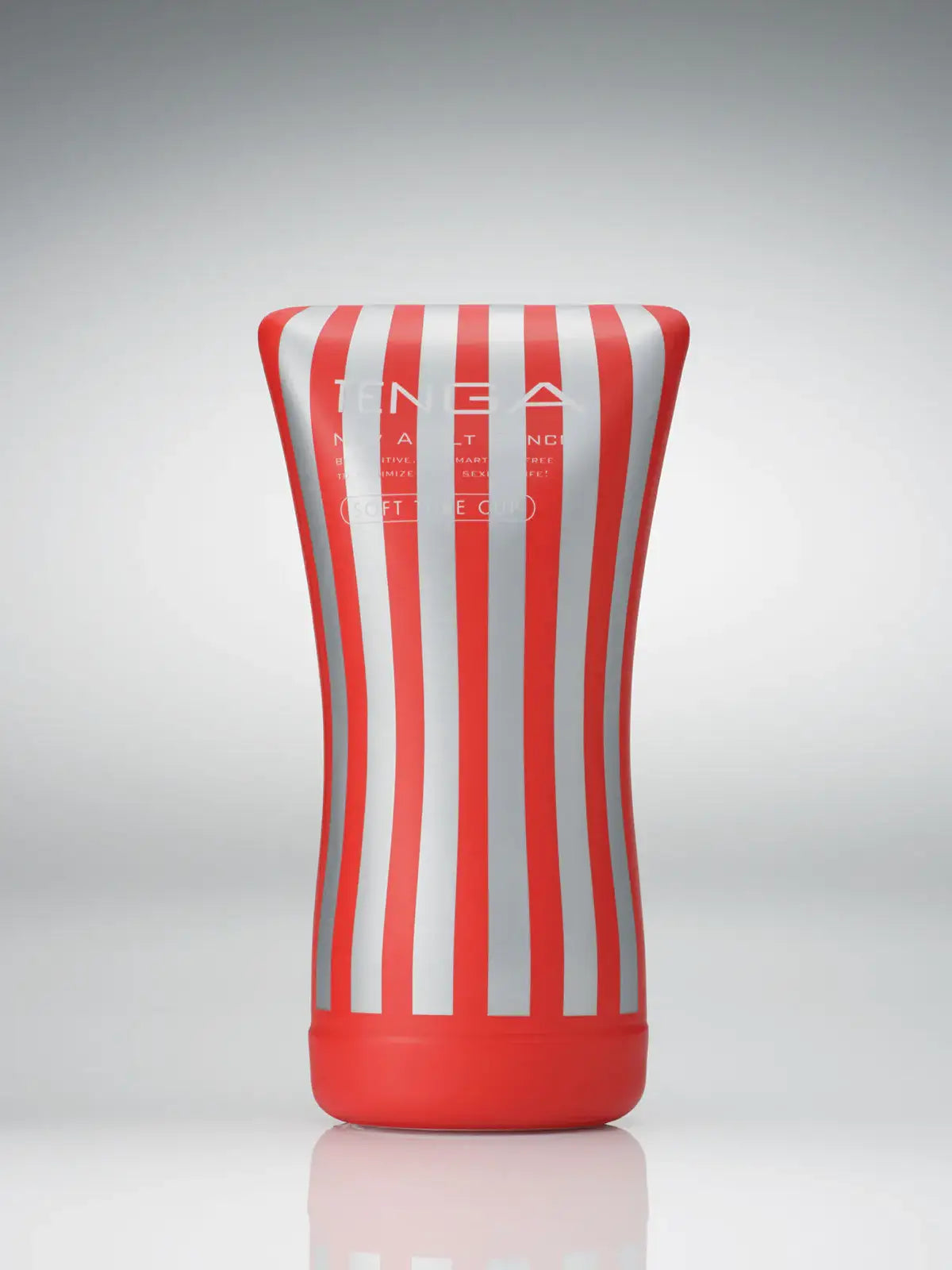 Tenga Soft Tube Cup | Tekovaginat ja masturbaattorit | erotiikanaika