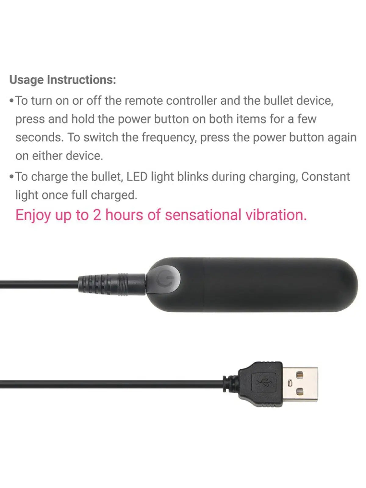 Värisevät housut- Slut- musta | Värisevät housut | erotiikanaika