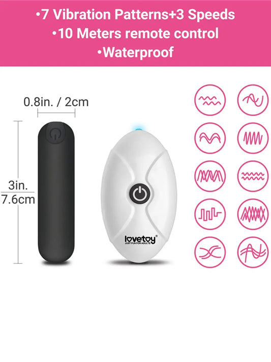 Värisevät housut- Slut- musta | Värisevät housut | erotiikanaika