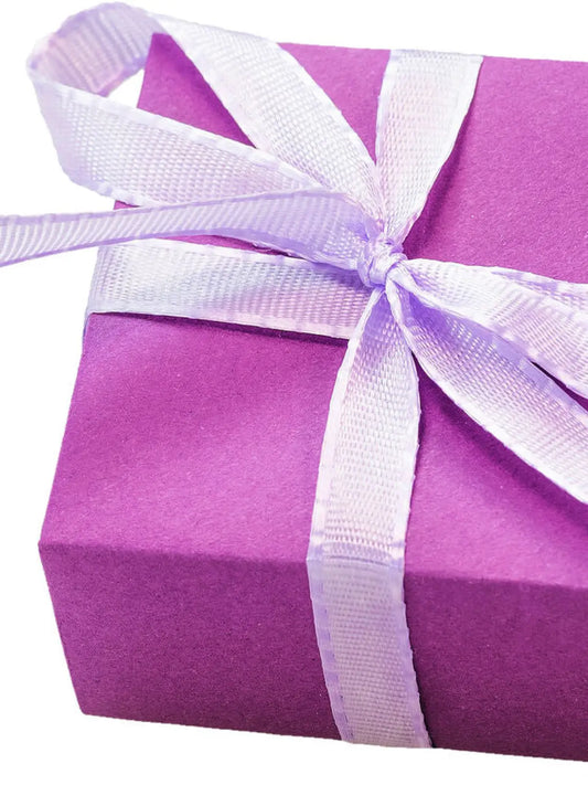 Yllätyspaketti miehelle | Muut | erotiikanaika